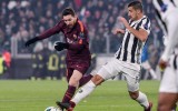 Champions League: Pareggio per la Juve e sconfitta per la Roma